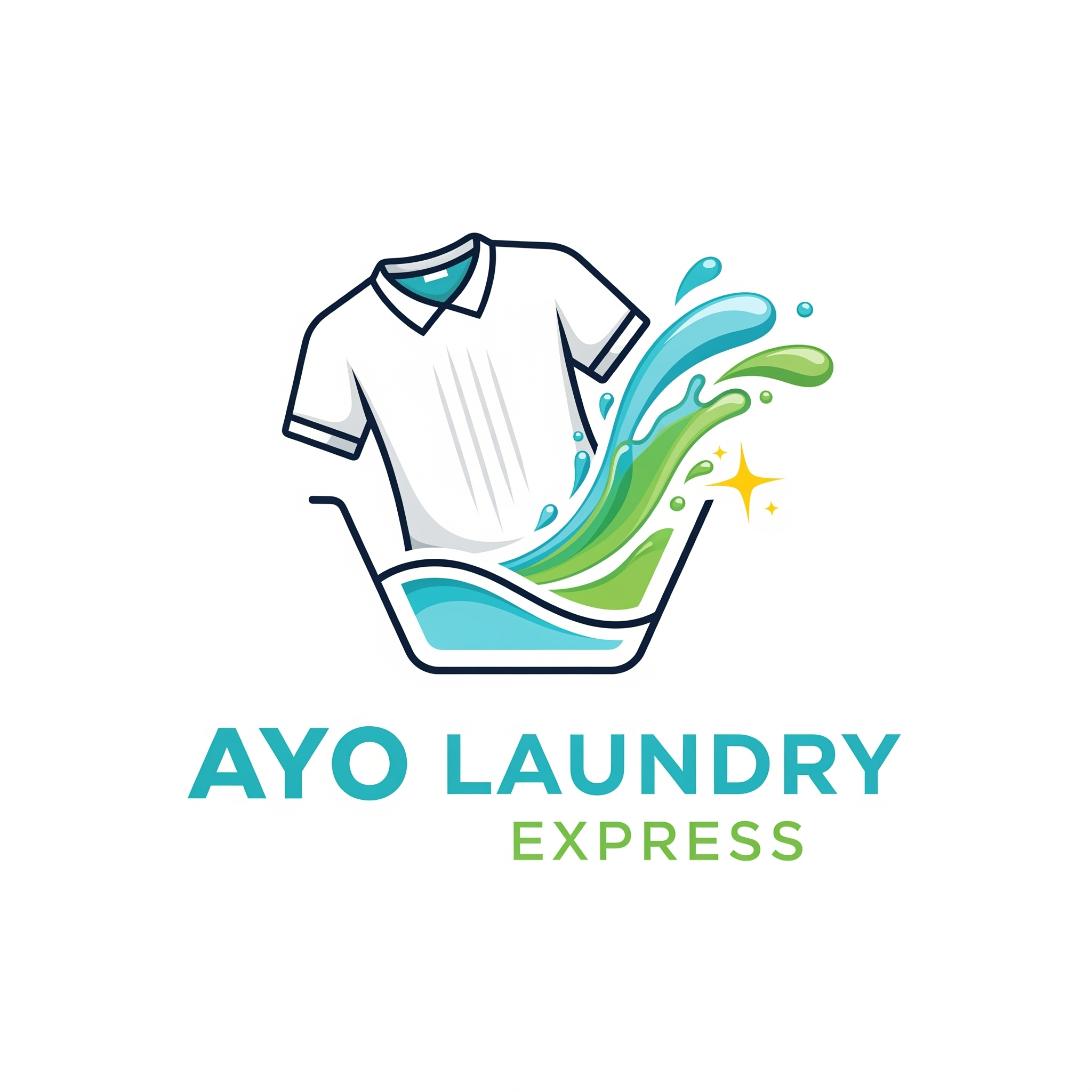 Logo Wadah Digital